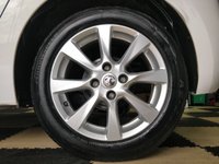USED 2022 72 VAUXHALL CORSA 1.2 Design Hatchback 5dr Petrol Manual Euro 6 (75 ps) SAT NAV! BLUETOOTH! DAB! A/C!