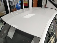USED 2022 72 VAUXHALL CORSA 1.2 Design Hatchback 5dr Petrol Manual Euro 6 (75 ps) SAT NAV! BLUETOOTH! DAB! A/C!