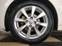 USED 2022 72 VAUXHALL CORSA 1.2 Design Hatchback 5dr Petrol Manual Euro 6 (75 ps) SAT NAV! BLUETOOTH! DAB! A/C!