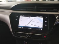 USED 2022 72 VAUXHALL CORSA 1.2 Design Hatchback 5dr Petrol Manual Euro 6 (75 ps) SAT NAV! BLUETOOTH! DAB! A/C!