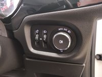 USED 2022 72 VAUXHALL CORSA 1.2 Design Hatchback 5dr Petrol Manual Euro 6 (75 ps) SAT NAV! BLUETOOTH! DAB! A/C!