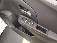 USED 2022 72 VAUXHALL CORSA 1.2 Design Hatchback 5dr Petrol Manual Euro 6 (75 ps) SAT NAV! BLUETOOTH! DAB! A/C!