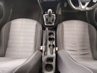 USED 2022 72 VAUXHALL CORSA 1.2 Design Hatchback 5dr Petrol Manual Euro 6 (75 ps) SAT NAV! BLUETOOTH! DAB! A/C!