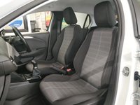 USED 2022 72 VAUXHALL CORSA 1.2 Design Hatchback 5dr Petrol Manual Euro 6 (75 ps) SAT NAV! BLUETOOTH! DAB! A/C!