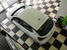 USED 2022 72 VAUXHALL CORSA 1.2 Design Hatchback 5dr Petrol Manual Euro 6 (75 ps) SAT NAV! BLUETOOTH! DAB! A/C!