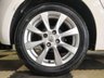 USED 2022 72 VAUXHALL CORSA 1.2 Design Hatchback 5dr Petrol Manual Euro 6 (75 ps) SAT NAV! BLUETOOTH! DAB! A/C!