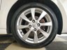 USED 2022 72 VAUXHALL CORSA 1.2 Design Hatchback 5dr Petrol Manual Euro 6 (75 ps) SAT NAV! BLUETOOTH! DAB! A/C!