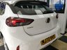 USED 2022 72 VAUXHALL CORSA 1.2 Design Hatchback 5dr Petrol Manual Euro 6 (75 ps) SAT NAV! BLUETOOTH! DAB! A/C!