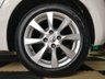 USED 2022 72 VAUXHALL CORSA 1.2 Design Hatchback 5dr Petrol Manual Euro 6 (75 ps) SAT NAV! BLUETOOTH! DAB! A/C!