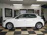 USED 2022 72 VAUXHALL CORSA 1.2 Design Hatchback 5dr Petrol Manual Euro 6 (75 ps) SAT NAV! BLUETOOTH! DAB! A/C!