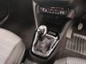 USED 2022 72 VAUXHALL CORSA 1.2 Design Hatchback 5dr Petrol Manual Euro 6 (75 ps) SAT NAV! BLUETOOTH! DAB! A/C!