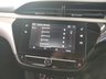 USED 2022 72 VAUXHALL CORSA 1.2 Design Hatchback 5dr Petrol Manual Euro 6 (75 ps) SAT NAV! BLUETOOTH! DAB! A/C!