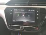 USED 2022 72 VAUXHALL CORSA 1.2 Design Hatchback 5dr Petrol Manual Euro 6 (75 ps) SAT NAV! BLUETOOTH! DAB! A/C!