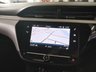 USED 2022 72 VAUXHALL CORSA 1.2 Design Hatchback 5dr Petrol Manual Euro 6 (75 ps) SAT NAV! BLUETOOTH! DAB! A/C!