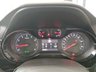 USED 2022 72 VAUXHALL CORSA 1.2 Design Hatchback 5dr Petrol Manual Euro 6 (75 ps) SAT NAV! BLUETOOTH! DAB! A/C!