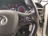 USED 2022 72 VAUXHALL CORSA 1.2 Design Hatchback 5dr Petrol Manual Euro 6 (75 ps) SAT NAV! BLUETOOTH! DAB! A/C!