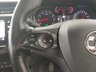 USED 2022 72 VAUXHALL CORSA 1.2 Design Hatchback 5dr Petrol Manual Euro 6 (75 ps) SAT NAV! BLUETOOTH! DAB! A/C!