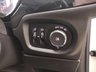 USED 2022 72 VAUXHALL CORSA 1.2 Design Hatchback 5dr Petrol Manual Euro 6 (75 ps) SAT NAV! BLUETOOTH! DAB! A/C!