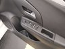 USED 2022 72 VAUXHALL CORSA 1.2 Design Hatchback 5dr Petrol Manual Euro 6 (75 ps) SAT NAV! BLUETOOTH! DAB! A/C!
