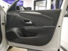 USED 2022 72 VAUXHALL CORSA 1.2 Design Hatchback 5dr Petrol Manual Euro 6 (75 ps) SAT NAV! BLUETOOTH! DAB! A/C!