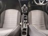 USED 2022 72 VAUXHALL CORSA 1.2 Design Hatchback 5dr Petrol Manual Euro 6 (75 ps) SAT NAV! BLUETOOTH! DAB! A/C!