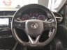 USED 2022 72 VAUXHALL CORSA 1.2 Design Hatchback 5dr Petrol Manual Euro 6 (75 ps) SAT NAV! BLUETOOTH! DAB! A/C!