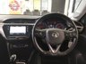 USED 2022 72 VAUXHALL CORSA 1.2 Design Hatchback 5dr Petrol Manual Euro 6 (75 ps) SAT NAV! BLUETOOTH! DAB! A/C!
