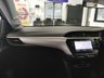 USED 2022 72 VAUXHALL CORSA 1.2 Design Hatchback 5dr Petrol Manual Euro 6 (75 ps) SAT NAV! BLUETOOTH! DAB! A/C!