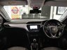 USED 2022 72 VAUXHALL CORSA 1.2 Design Hatchback 5dr Petrol Manual Euro 6 (75 ps) SAT NAV! BLUETOOTH! DAB! A/C!