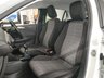 USED 2022 72 VAUXHALL CORSA 1.2 Design Hatchback 5dr Petrol Manual Euro 6 (75 ps) SAT NAV! BLUETOOTH! DAB! A/C!