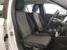 USED 2022 72 VAUXHALL CORSA 1.2 Design Hatchback 5dr Petrol Manual Euro 6 (75 ps) SAT NAV! BLUETOOTH! DAB! A/C!