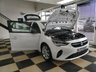 USED 2022 72 VAUXHALL CORSA 1.2 Design Hatchback 5dr Petrol Manual Euro 6 (75 ps) SAT NAV! BLUETOOTH! DAB! A/C!