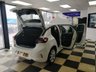 USED 2022 72 VAUXHALL CORSA 1.2 Design Hatchback 5dr Petrol Manual Euro 6 (75 ps) SAT NAV! BLUETOOTH! DAB! A/C!