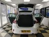 USED 2022 72 VAUXHALL CORSA 1.2 Design Hatchback 5dr Petrol Manual Euro 6 (75 ps) SAT NAV! BLUETOOTH! DAB! A/C!