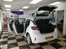 USED 2022 72 VAUXHALL CORSA 1.2 Design Hatchback 5dr Petrol Manual Euro 6 (75 ps) SAT NAV! BLUETOOTH! DAB! A/C!