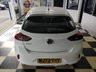 USED 2022 72 VAUXHALL CORSA 1.2 Design Hatchback 5dr Petrol Manual Euro 6 (75 ps) SAT NAV! BLUETOOTH! DAB! A/C!
