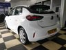 USED 2022 72 VAUXHALL CORSA 1.2 Design Hatchback 5dr Petrol Manual Euro 6 (75 ps) SAT NAV! BLUETOOTH! DAB! A/C!