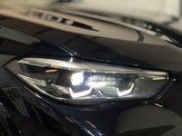 USED 2019 19 BMW X5 3.0 30d M Sport SUV 5dr Diesel Auto xDrive Euro 6 (s/s) (265 ps) SKY LOUNGE SUN ROOF+360 CAM