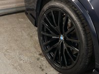 USED 2019 19 BMW X5 3.0 30d M Sport SUV 5dr Diesel Auto xDrive Euro 6 (s/s) (265 ps) SKY LOUNGE SUN ROOF+360 CAM