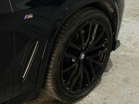 USED 2019 19 BMW X5 3.0 30d M Sport SUV 5dr Diesel Auto xDrive Euro 6 (s/s) (265 ps) SKY LOUNGE SUN ROOF+360 CAM