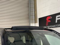 USED 2019 19 BMW X5 3.0 30d M Sport SUV 5dr Diesel Auto xDrive Euro 6 (s/s) (265 ps) SKY LOUNGE SUN ROOF+360 CAM