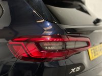 USED 2019 19 BMW X5 3.0 30d M Sport SUV 5dr Diesel Auto xDrive Euro 6 (s/s) (265 ps) SKY LOUNGE SUN ROOF+360 CAM