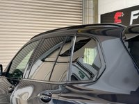 USED 2019 19 BMW X5 3.0 30d M Sport SUV 5dr Diesel Auto xDrive Euro 6 (s/s) (265 ps) SKY LOUNGE SUN ROOF+360 CAM