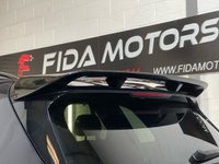 USED 2019 19 BMW X5 3.0 30d M Sport SUV 5dr Diesel Auto xDrive Euro 6 (s/s) (265 ps) SKY LOUNGE SUN ROOF+360 CAM