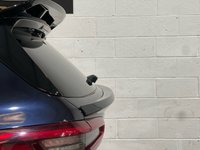 USED 2019 19 BMW X5 3.0 30d M Sport SUV 5dr Diesel Auto xDrive Euro 6 (s/s) (265 ps) SKY LOUNGE SUN ROOF+360 CAM