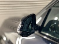 USED 2019 19 BMW X5 3.0 30d M Sport SUV 5dr Diesel Auto xDrive Euro 6 (s/s) (265 ps) SKY LOUNGE SUN ROOF+360 CAM