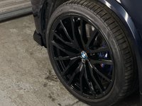 USED 2019 19 BMW X5 3.0 30d M Sport SUV 5dr Diesel Auto xDrive Euro 6 (s/s) (265 ps) SKY LOUNGE SUN ROOF+360 CAM