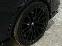 USED 2019 19 BMW X5 3.0 30d M Sport SUV 5dr Diesel Auto xDrive Euro 6 (s/s) (265 ps) SKY LOUNGE SUN ROOF+360 CAM