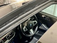 USED 2019 19 BMW X5 3.0 30d M Sport SUV 5dr Diesel Auto xDrive Euro 6 (s/s) (265 ps) SKY LOUNGE SUN ROOF+360 CAM