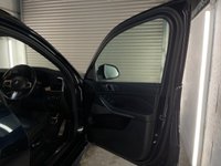 USED 2019 19 BMW X5 3.0 30d M Sport SUV 5dr Diesel Auto xDrive Euro 6 (s/s) (265 ps) SKY LOUNGE SUN ROOF+360 CAM